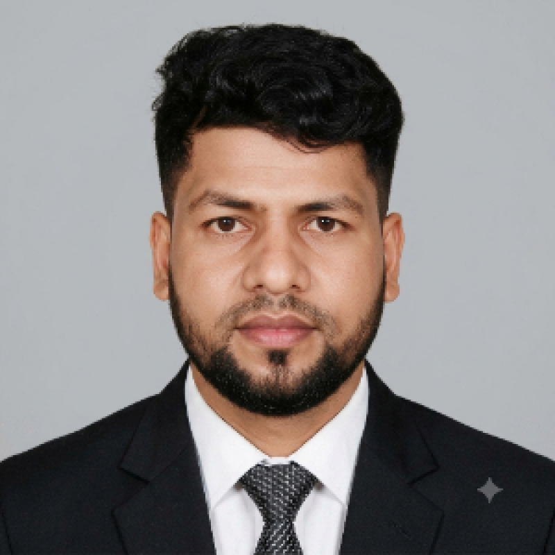 MdMustafaHossain61873 dating
