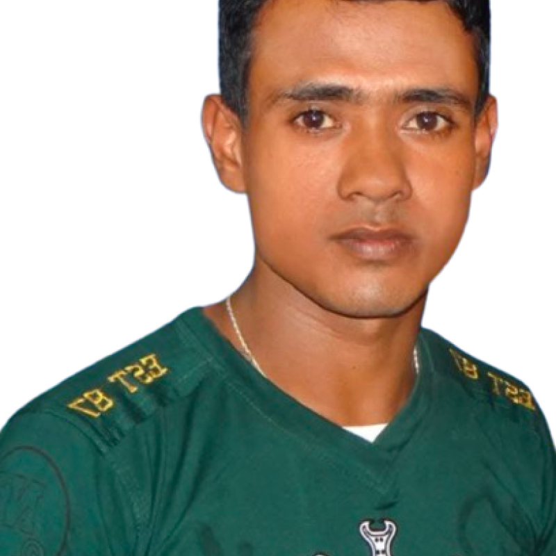 MdShajahan56281 dating