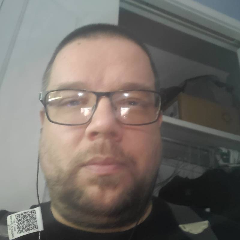 Dan78548 dating