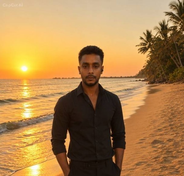 A89271 dating