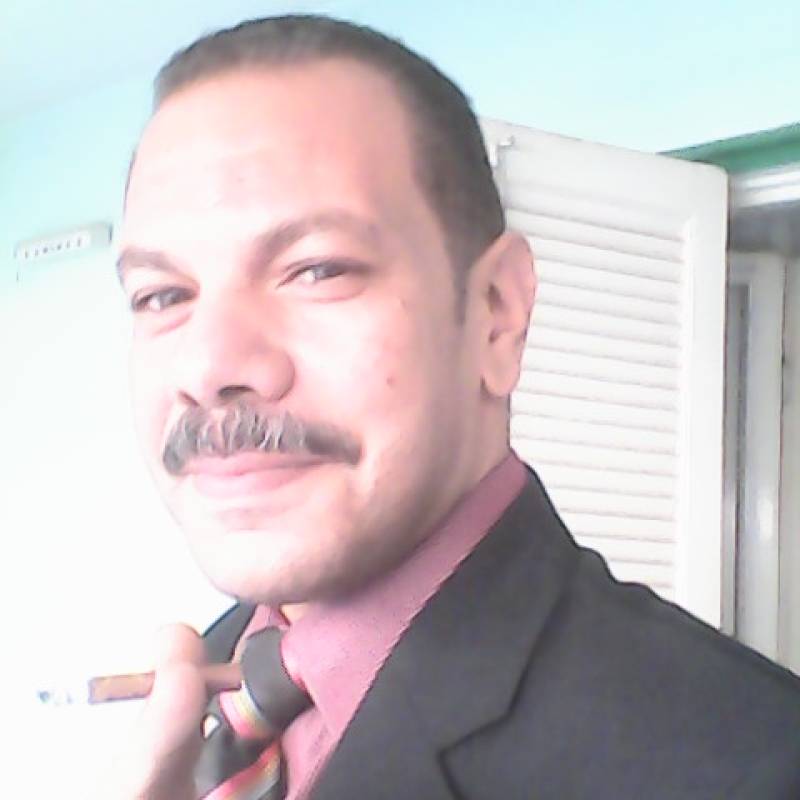 Mohamed38498 dating