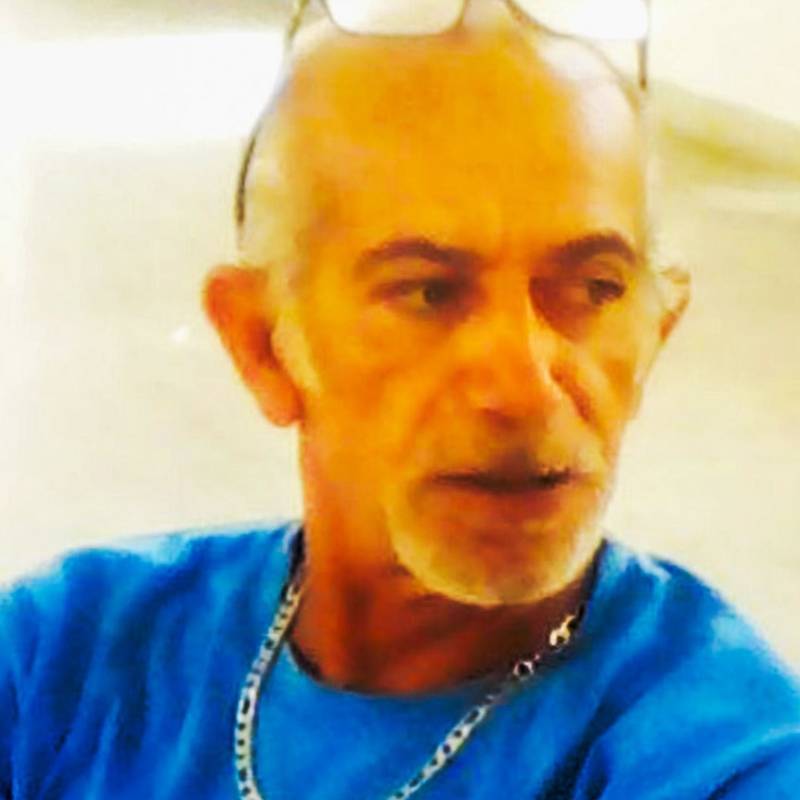 Adel60221 dating