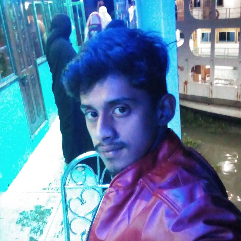 Alamin44876 dating