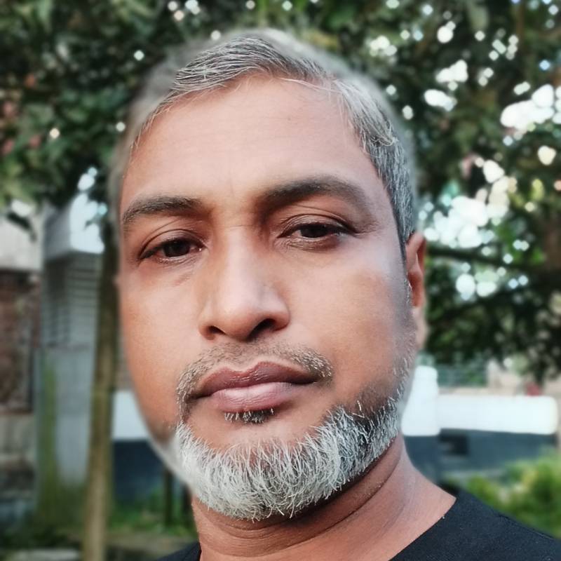 Mdsumon58492 dating