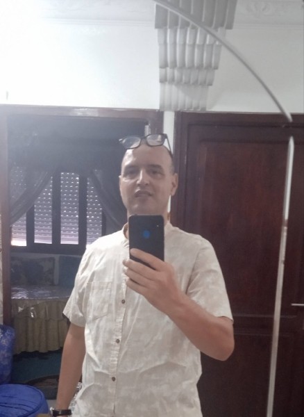 Farid dating