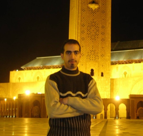 hamidzine65781 dating