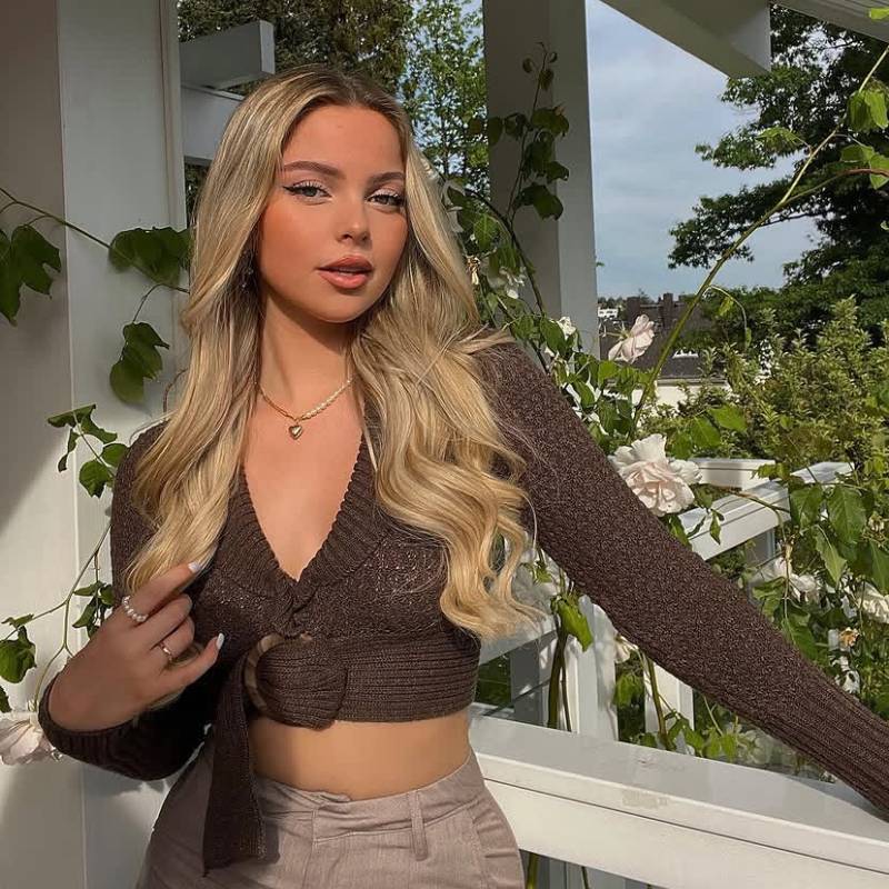 Shirley43460 dating
