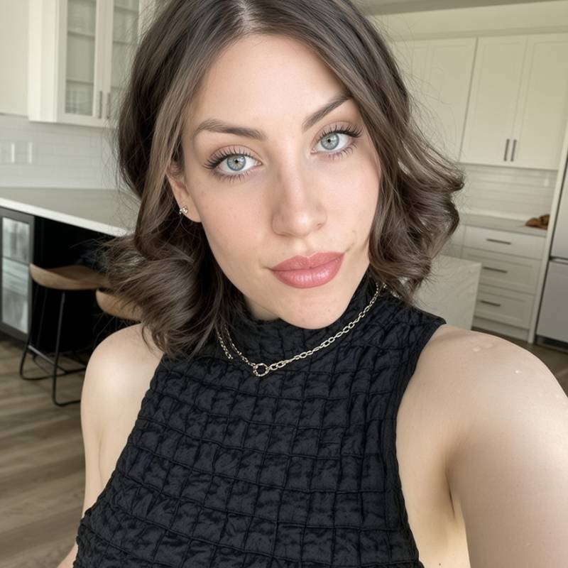 Poppy97580 dating