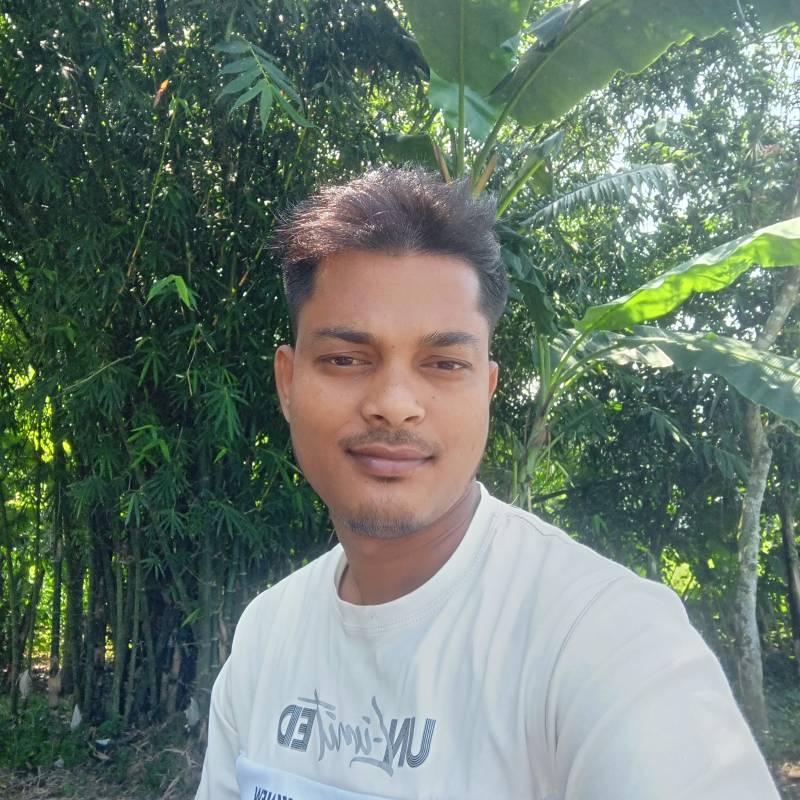 MdAnisurRahman91103 dating