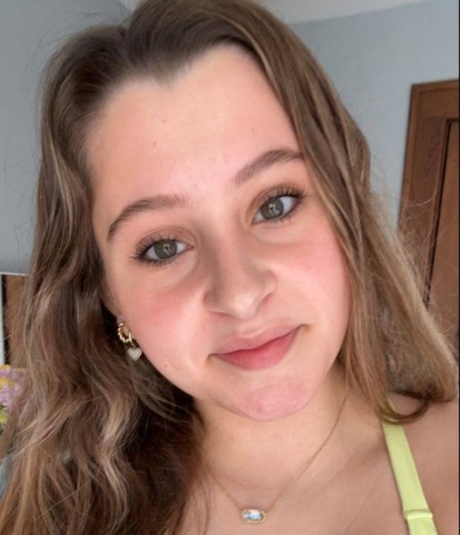 Allison96819 dating