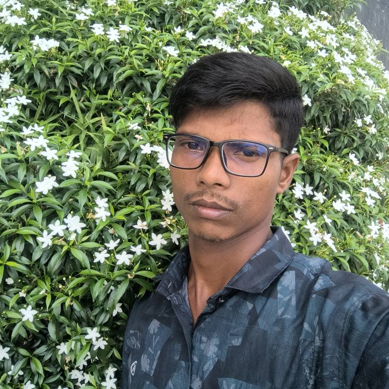 Jaynal dating