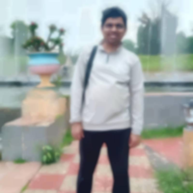 edavannappara dating