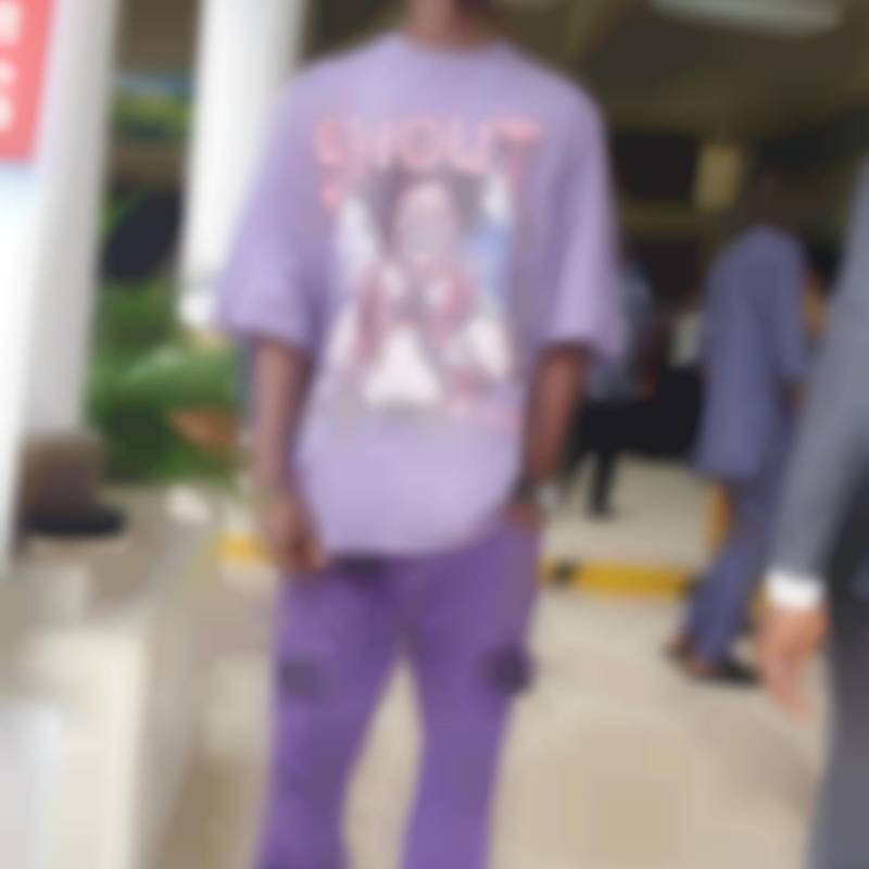 Ayomiie dating
