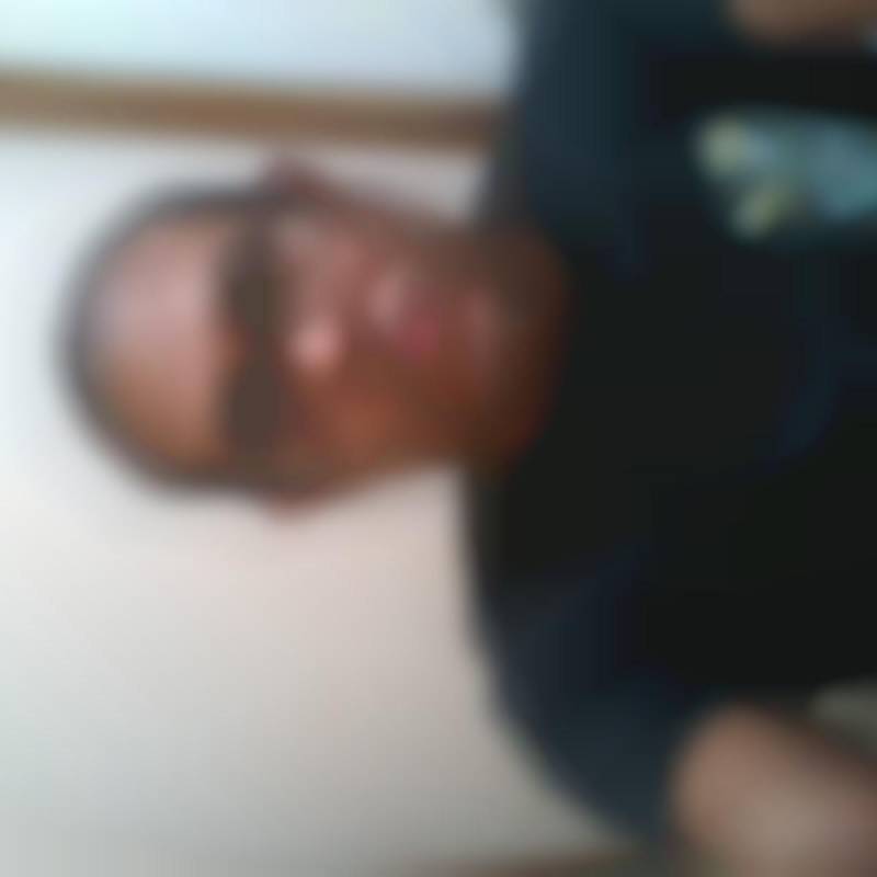 THENYCDARKLORD412 dating